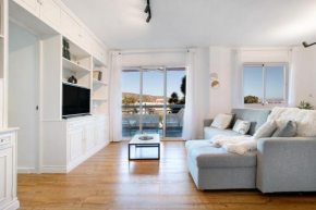 Apartamento Armonia
